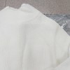 上女高领毛衣078 商品缩略图1