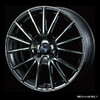 SA-35R - Weds轮圈 商品缩略图1