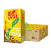 维他柠檬茶 商品缩略图0
