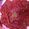 现烤猪肉脯（多种口味） 商品缩略图0