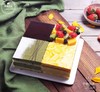 四季恋歌蛋糕 【四重口味 一款满足】 商品缩略图0