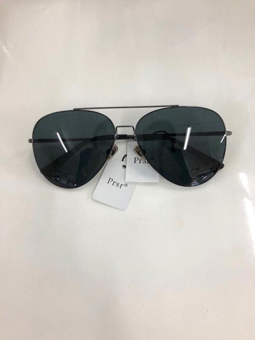 帕莎ps5016太阳镜 商品图0