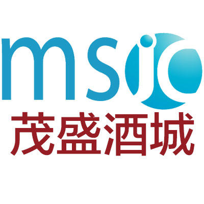 【推荐】积分销号3000 不发货 商品图0