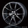SA-10R - Weds轮圈 商品缩略图4