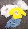 男生女生 商品缩略图0
