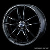 RN-55M - Weds轮圈 商品缩略图6