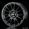 SA-72R - Weds轮圈 商品缩略图5
