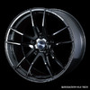 RN-55M - Weds轮圈 商品缩略图7