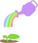 老莫测试批改