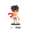现货 Cryptozoic Street Fighter 街头霸王 盲盒 商品缩略图3