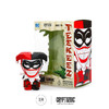 现货 Cryptozoic  Teekeez Harley Quinn 哈利奎因 潮玩 商品缩略图2