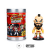 现货 Cryptozoic Street Fighter 街头霸王 盲盒 商品缩略图1
