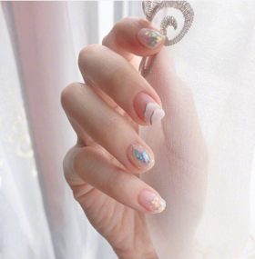 预售时间过了后