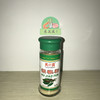 胡椒粉 商品缩略图0