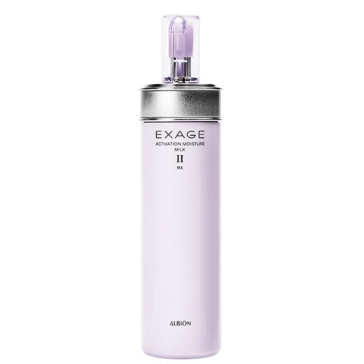 奥尔滨清透活润渗透乳（保湿型） 商品图0