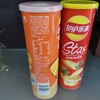 乐事薯片90克/104克（桶） 商品缩略图1