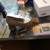女鞋727-19 商品缩略图0