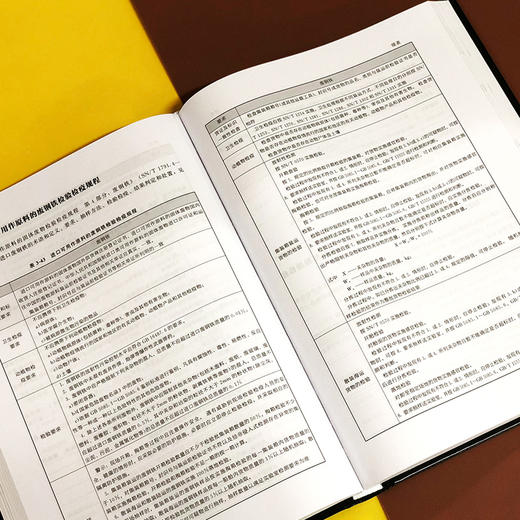 固体废物管控与鉴别 商品图2