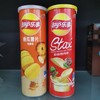 乐事薯片90克/104克（桶） 商品缩略图0