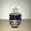 橄榄菜（180g） 商品缩略图0