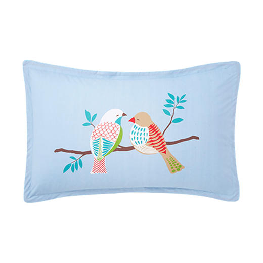 MCE-009 康菲斯四件套 商品图4