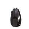 新秀丽SS20新品 商务休闲双肩包,轻便，大容量，适合短途出行 中号 HD6*002 商品缩略图2