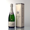 宝禄爵纯天然香槟, 法国 香槟区AOC Pol Roger Pure, Champagne AOC, France Champagne AOC 商品缩略图1