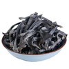 干海带头85元/斤（42.5元/250g） 商品缩略图0
