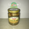 富记台湾豆腐乳 250g 商品缩略图0