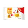 思念手打天下 玉米蔬菜水饺1080g加量装 商品缩略图0