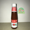 鲜极辣椒酱 200g 商品缩略图0