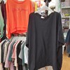 女休闲长衫80023 商品缩略图0