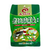 香如许老坛酸菜鱼调料310g 商品缩略图0