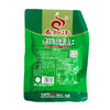 香如许老坛酸菜鱼调料310g 商品缩略图1