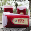 王记冰杨梅汁380ml/杯*2杯 商品缩略图1