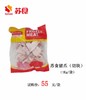 苏食切块冻猪蹄1kg【0510】 商品缩略图1