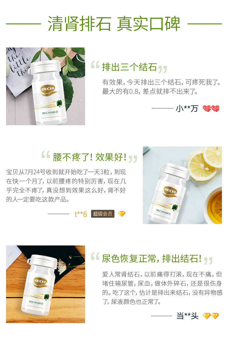 白桦-NEW_02.jpg