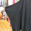 女休闲长衫80023 商品缩略图1