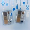 canmake Mix Eyebrow 混合眉粉#02#05#03（304205@） 商品缩略图0