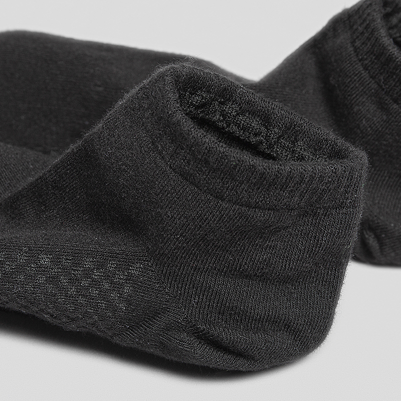 eefit短筒健袜（男女同款）19113