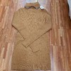 女冷衫6628 商品缩略图0