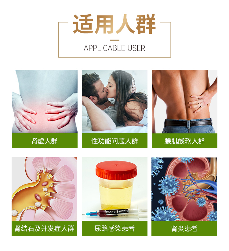白桦-NEW_11.jpg
