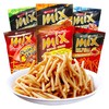 泰国进口VFOODS MIX脆脆条 商品缩略图0