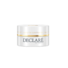 Declare/迪凯莉青春亮肌眼霜 商品缩略图2