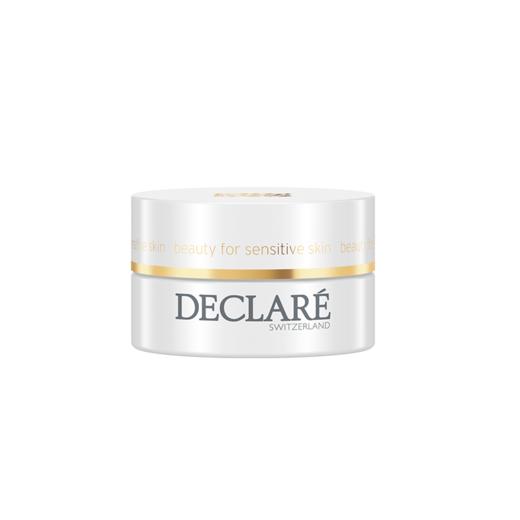 Declare/迪凯莉青春亮肌眼霜 商品图2