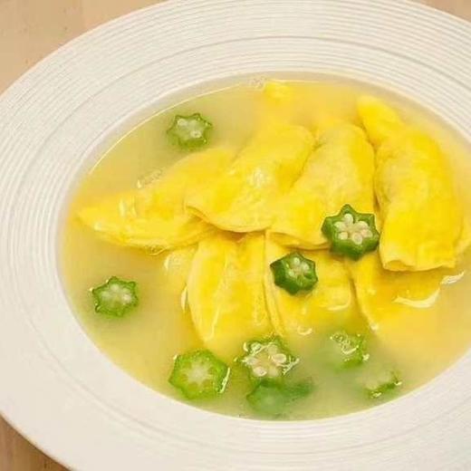 [f3-C]中式纯熬制高汤老母鸡熬制添加规格图片 280g/瓶 商品图4