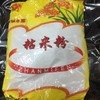 粘米粉 商品缩略图0