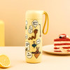 waterlogo | 不倒保温杯 商品缩略图2