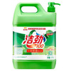 洁劲专业除油洗洁精5kg 商品缩略图0