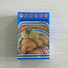 万用香炸粉（120g/盒） 商品缩略图0